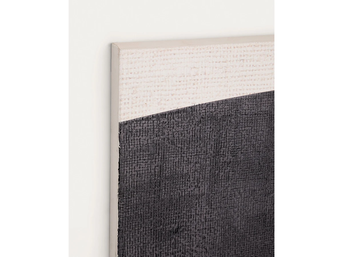 Холст Tonol 922721  - фото 5