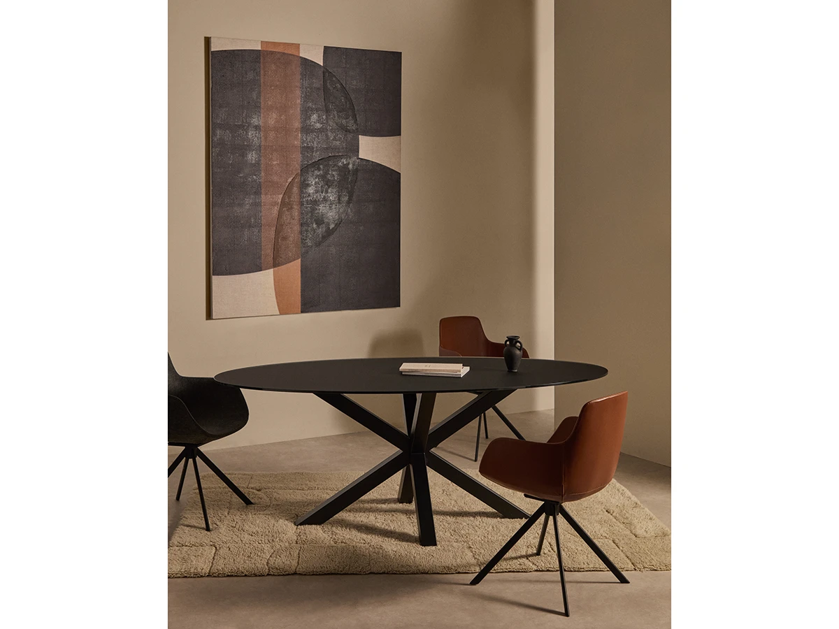 Холст Tonol 922721  - фото 3