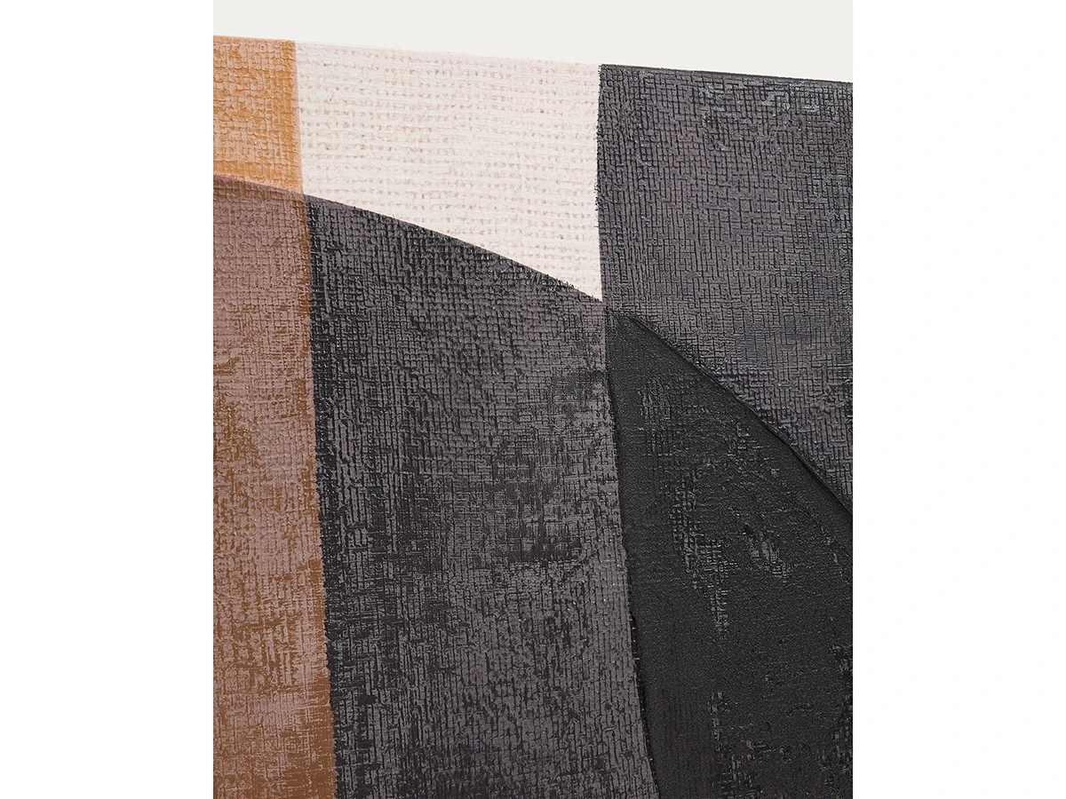 Холст Tonol 922721  - фото 7