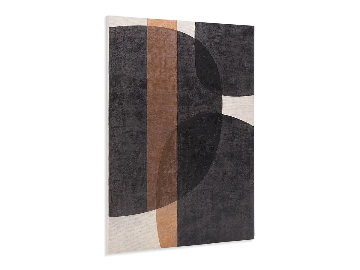 Холст Tonol 922721  - фото 4