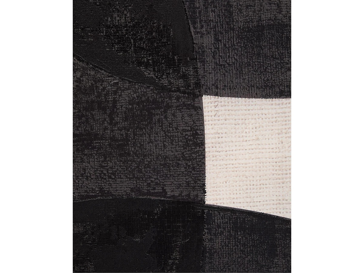 Холст Tonol 922721  - фото 6