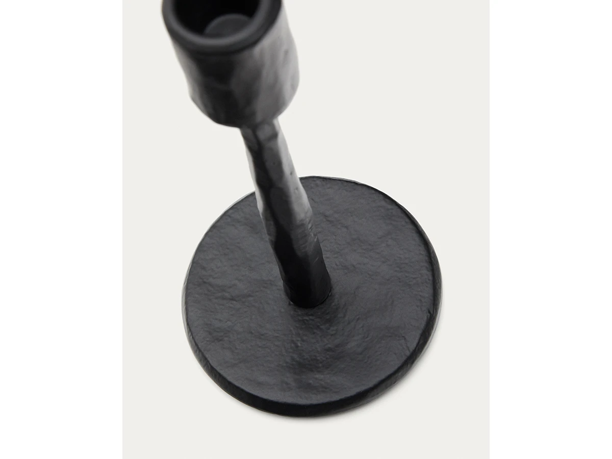 Подсвечник Nuvro 922722  - фото 3