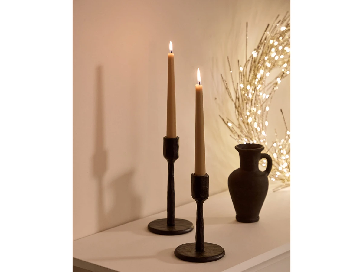 Подсвечник Nuvro 922722