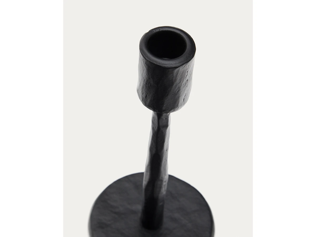 Подсвечник Nuvro 922722  - фото 4