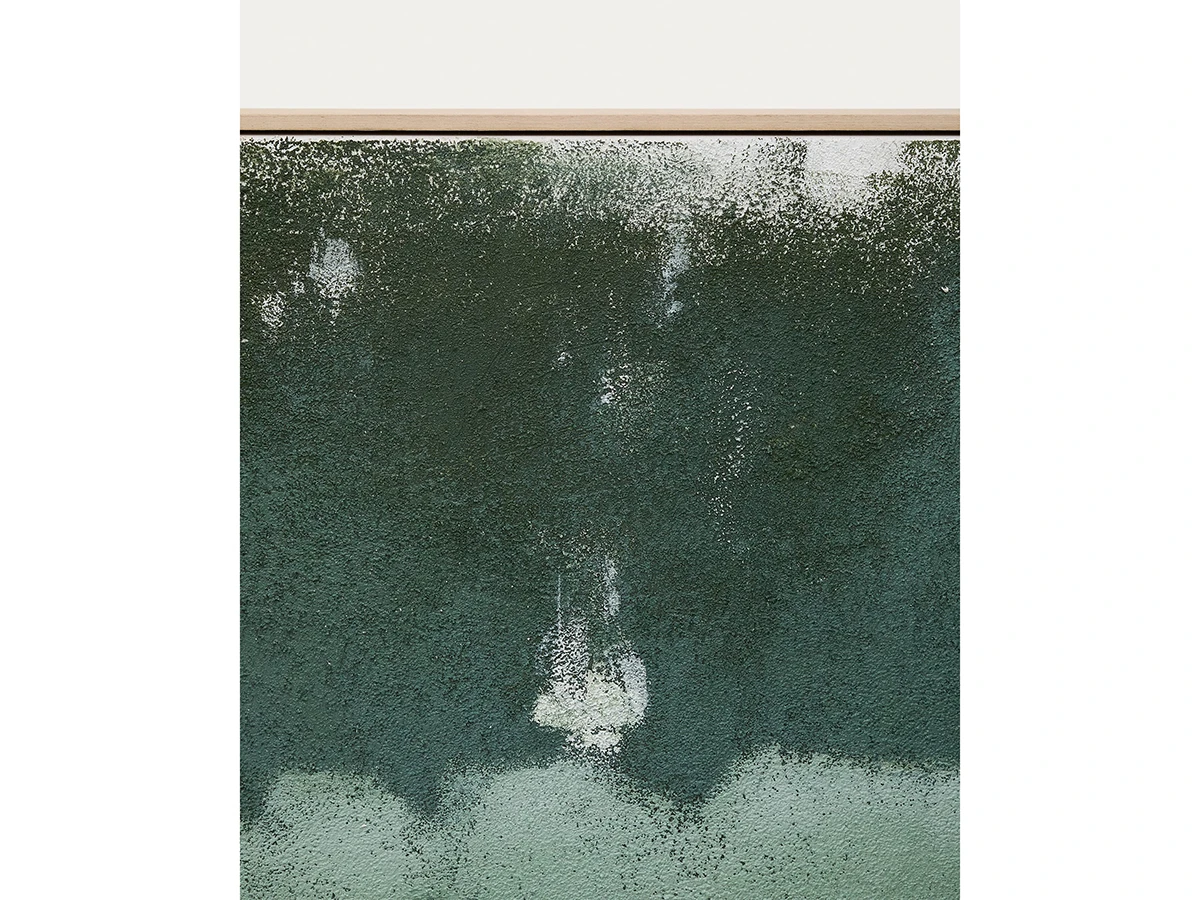 Картина Selnar 922724