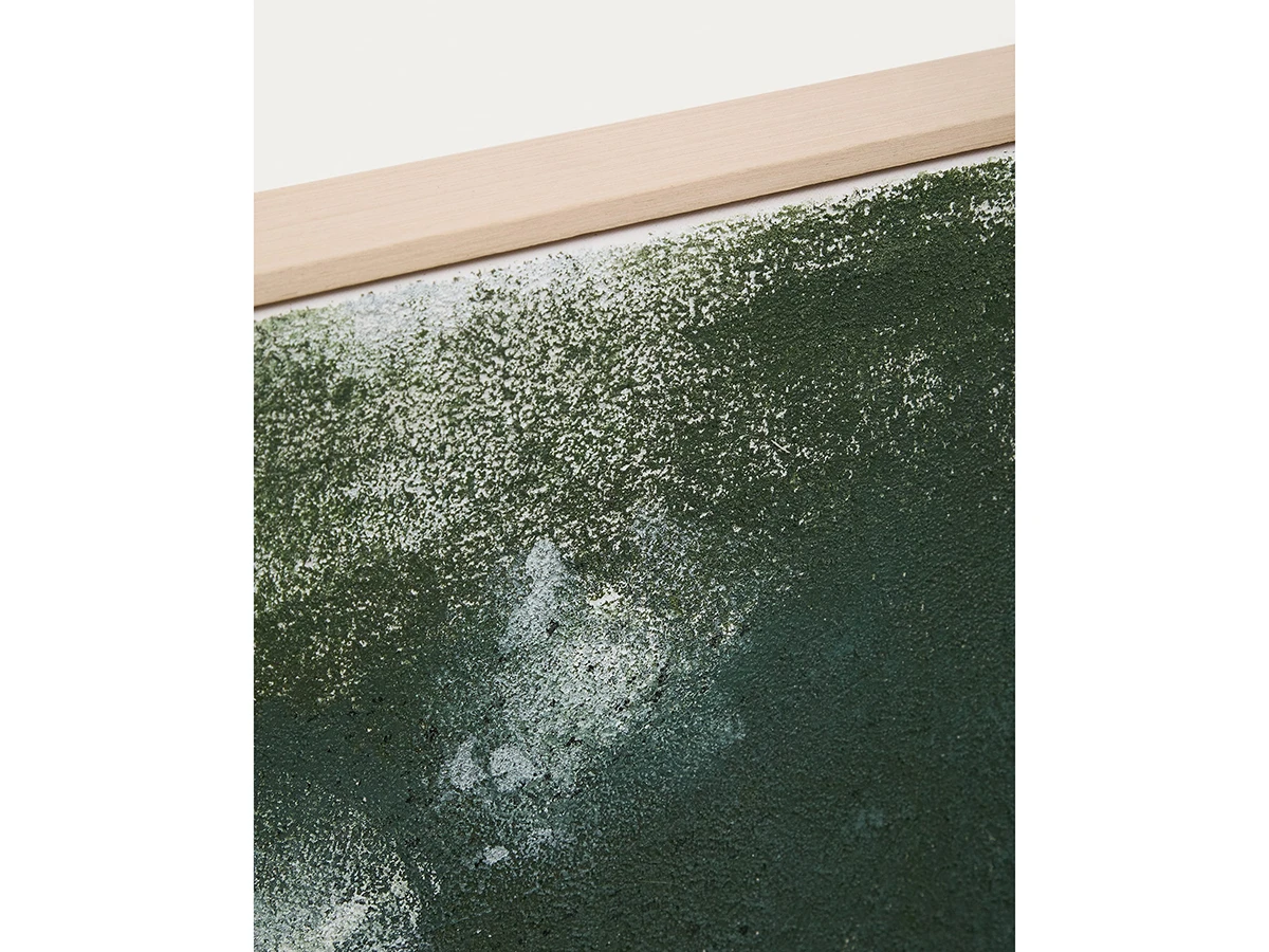 Картина Selnar 922724  - фото 3