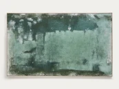 Картина Selnar