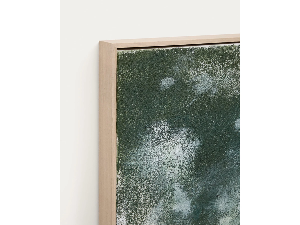 Картина Selnar 922724  - фото 4