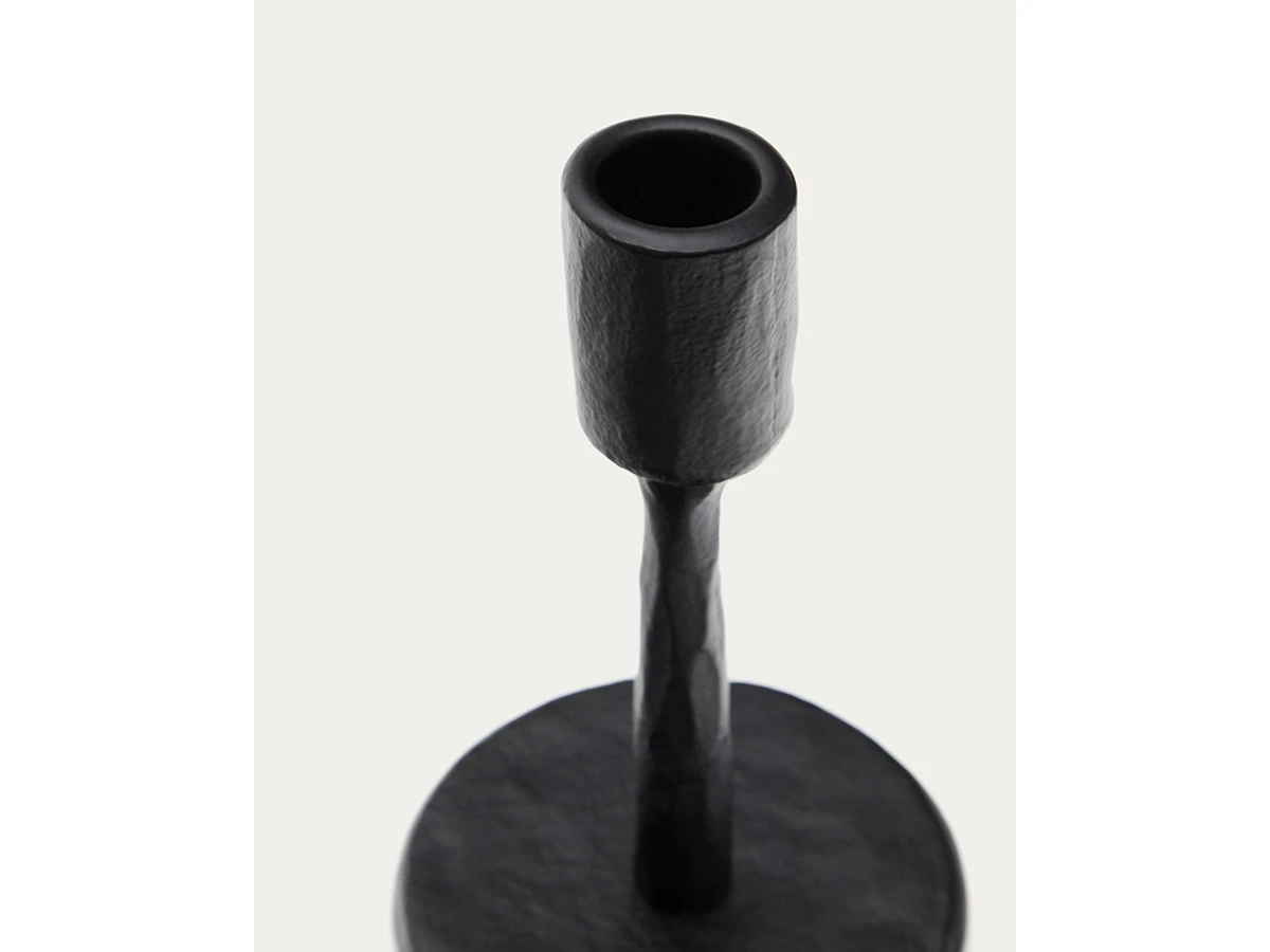 Подсвечник Nuvro 922725  - фото 4