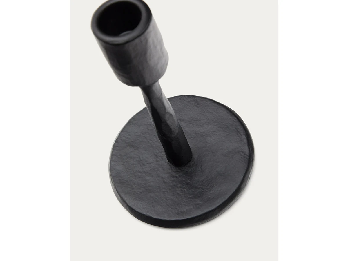 Подсвечник Nuvro 922725  - фото 3