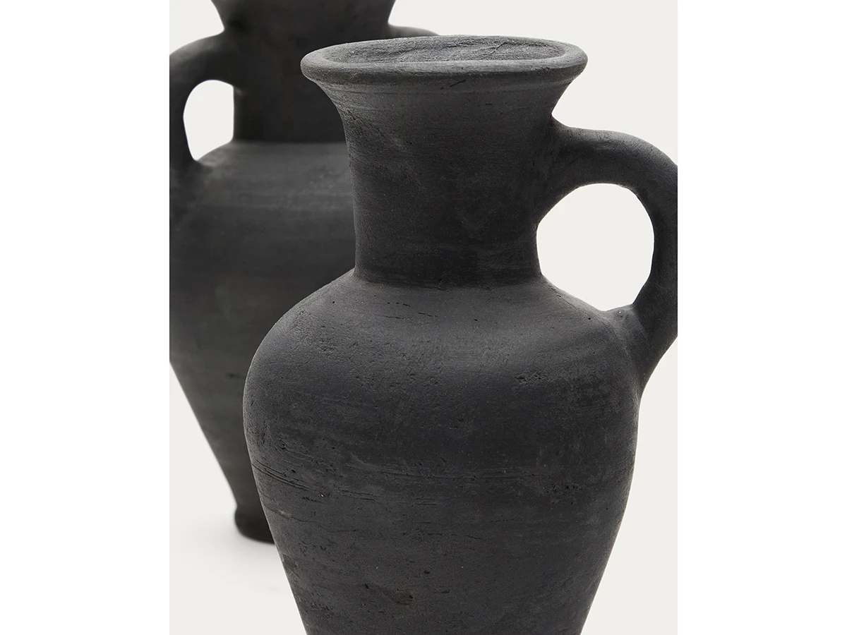 Набор из 2 ваз Tefare 922726  - фото 6