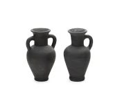 Набор из 2 ваз Tefare