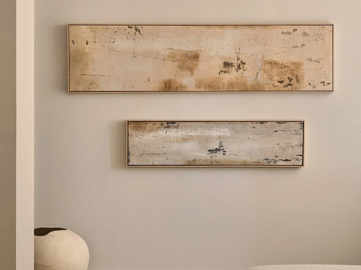 Картина Silpa 922729