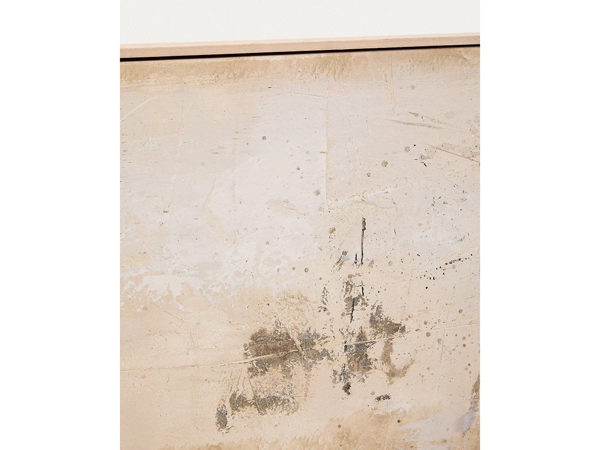 Картина Silpa 922729  - фото 7