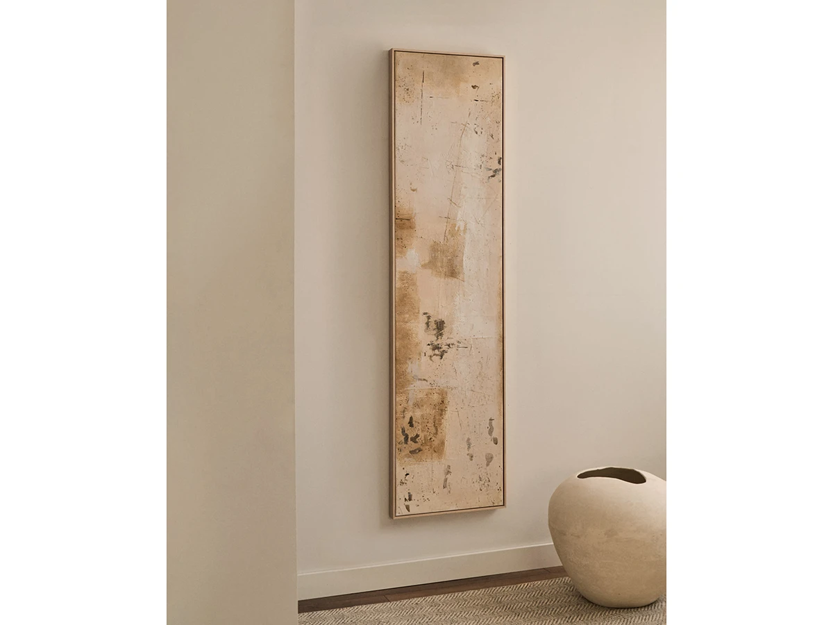 Картина Silpa 922729  - фото 3