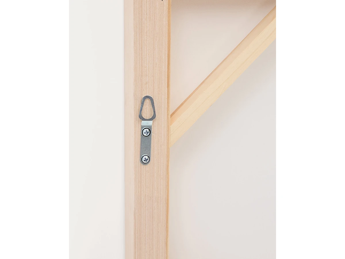 Картина Silpa 922729  - фото 6