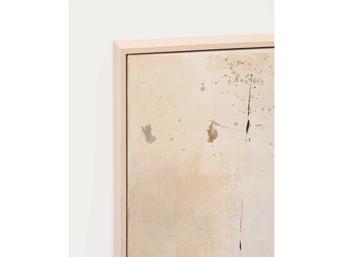 Картина Silpa 922729  - фото 4