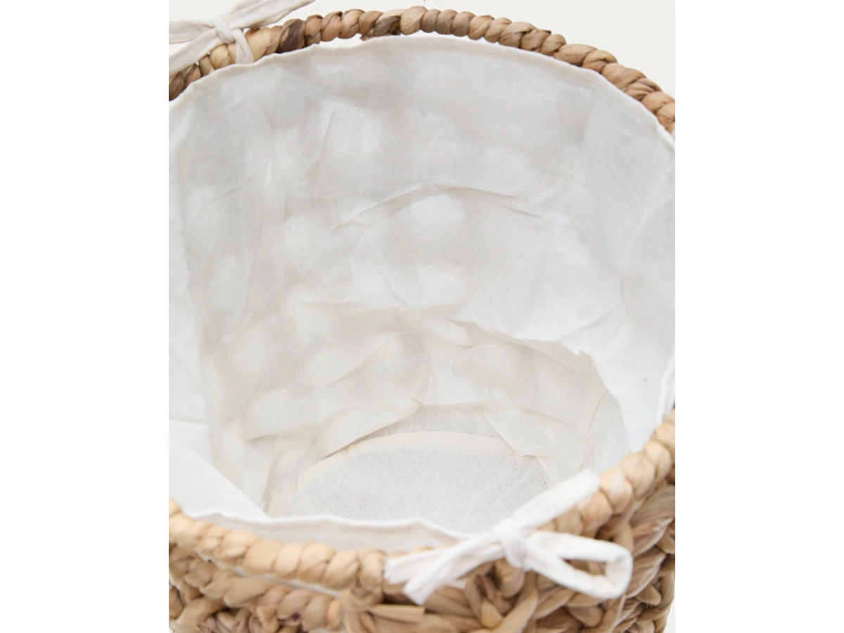 Набор из 2 корзин Dilam 922734  - фото 3