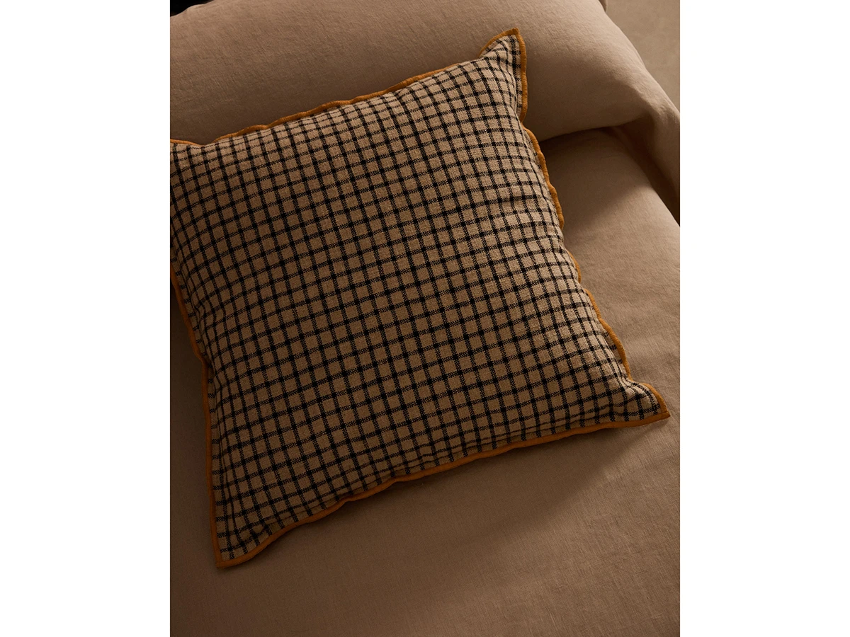 Чехол для подушки Airi 922736