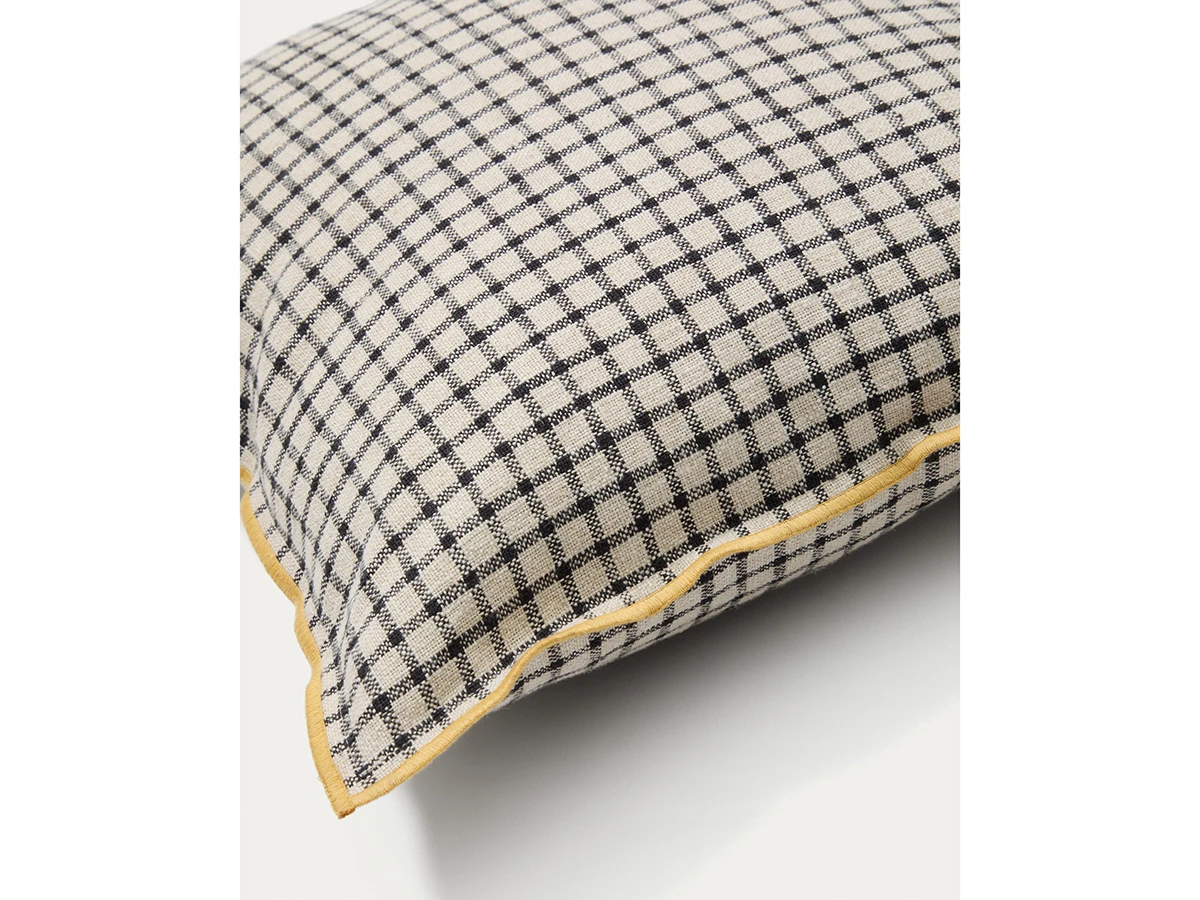 Чехол для подушки Airi 922736  - фото 3