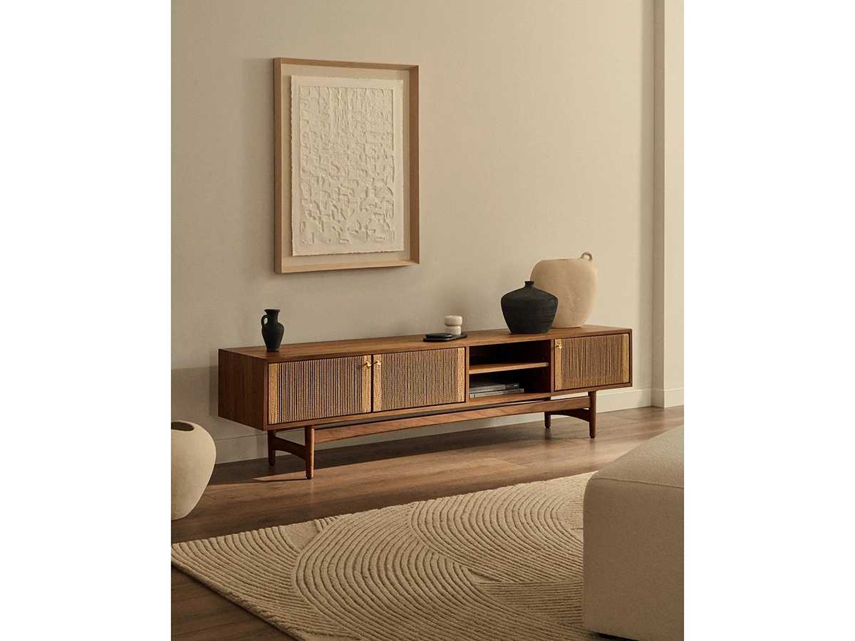 Картина Tuk 922737