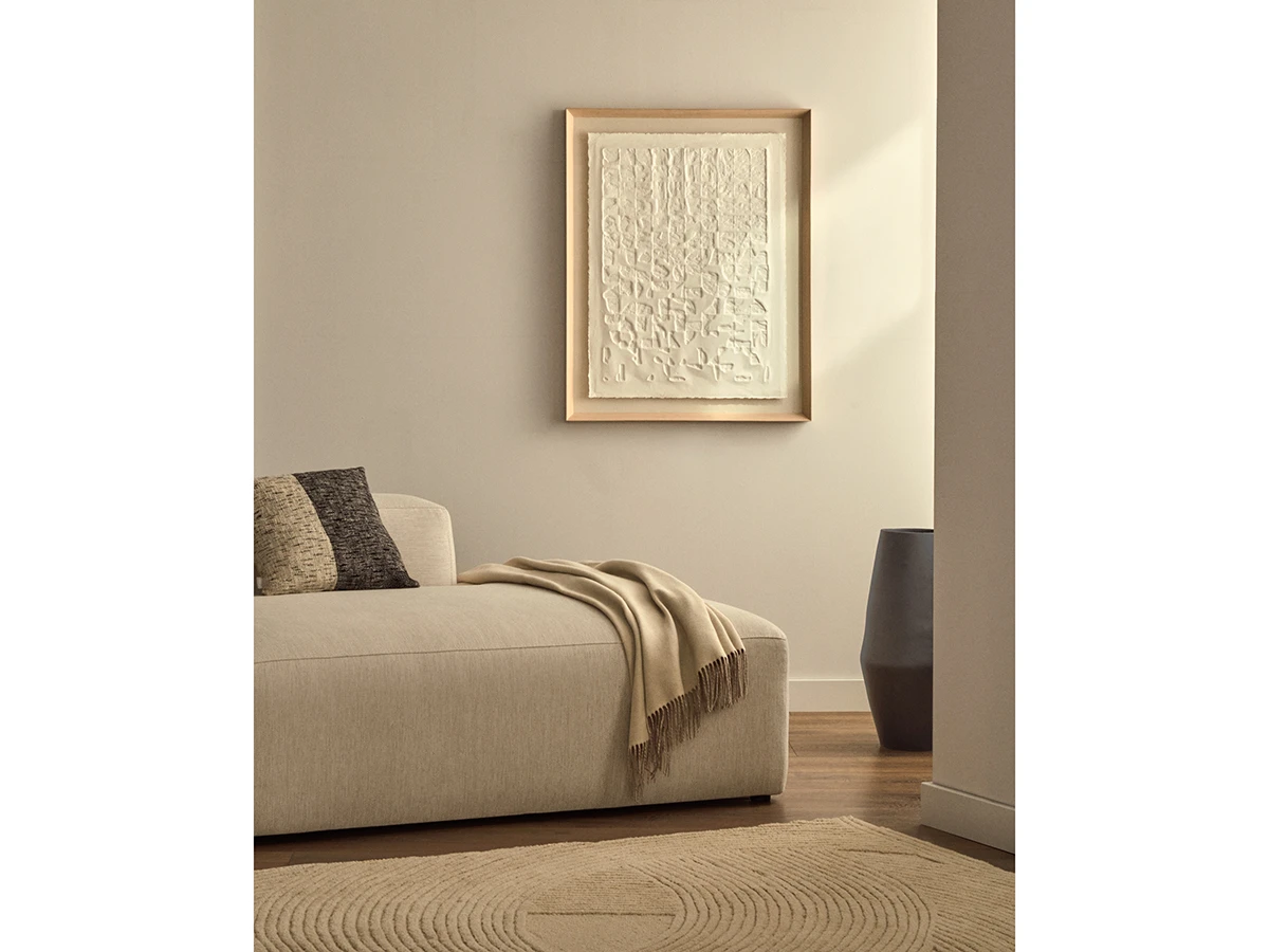 Картина Tuk 922737  - фото 3