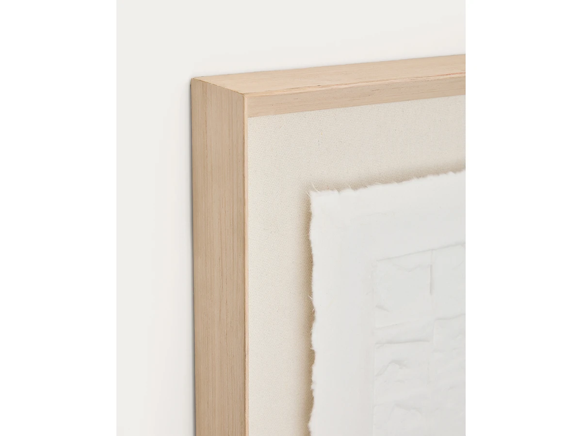 Картина Tuk 922737  - фото 8