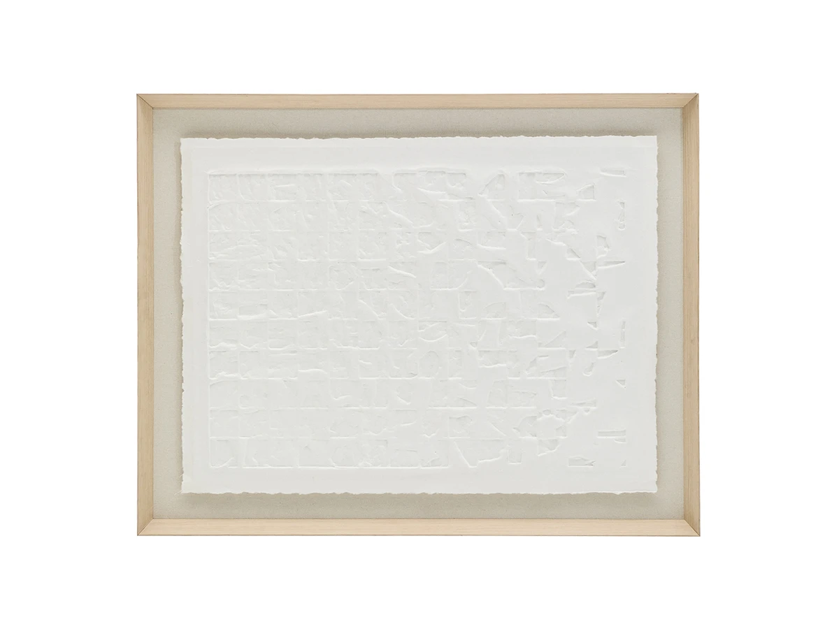 Картина Tuk 922737  - фото 6