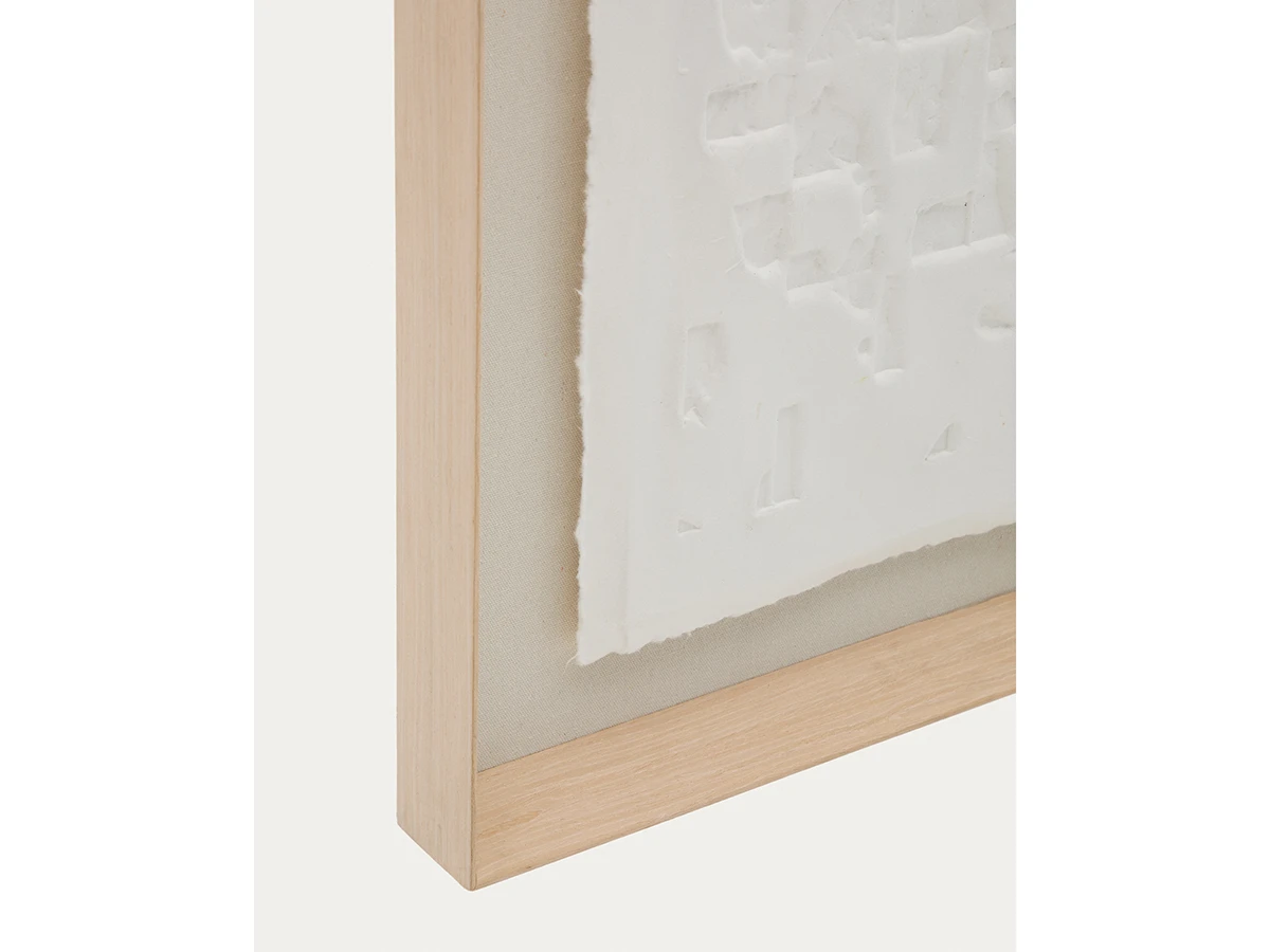 Картина Tuk 922737  - фото 4