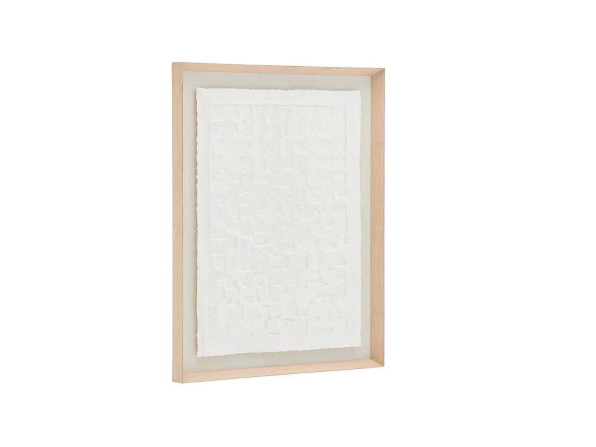 Картина Tuk 922737  - фото 7