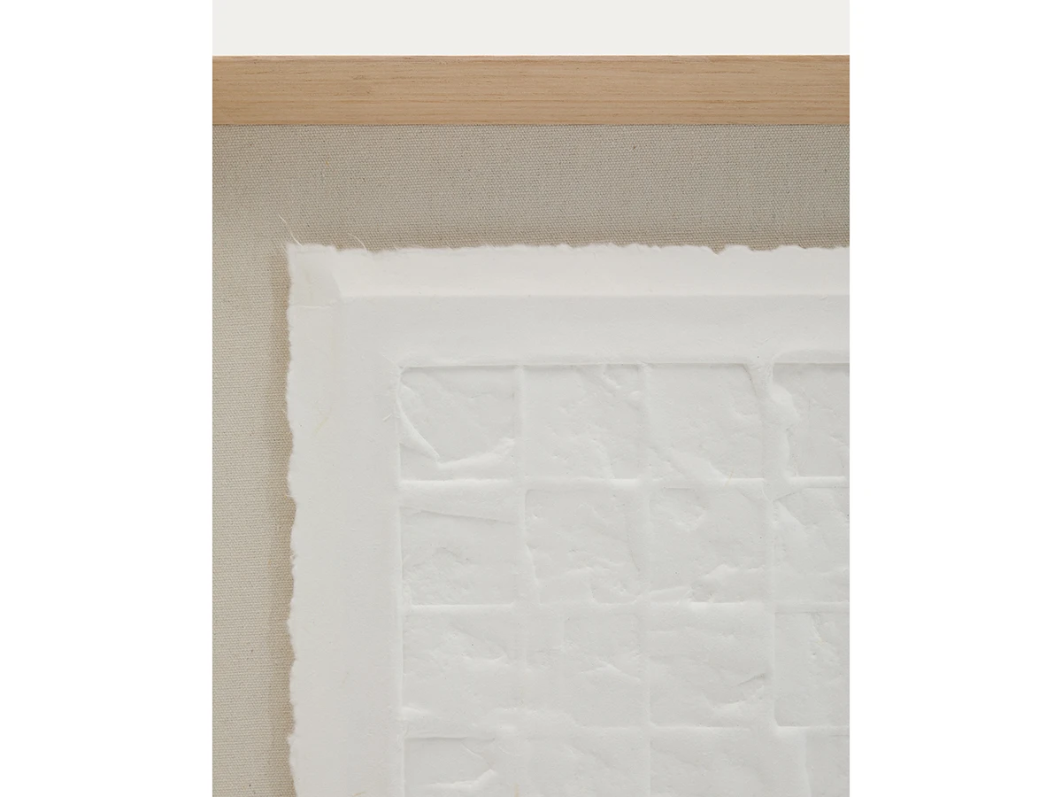 Картина Tuk 922737  - фото 5