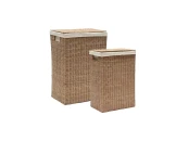 Набор из 2-х корзин Indali