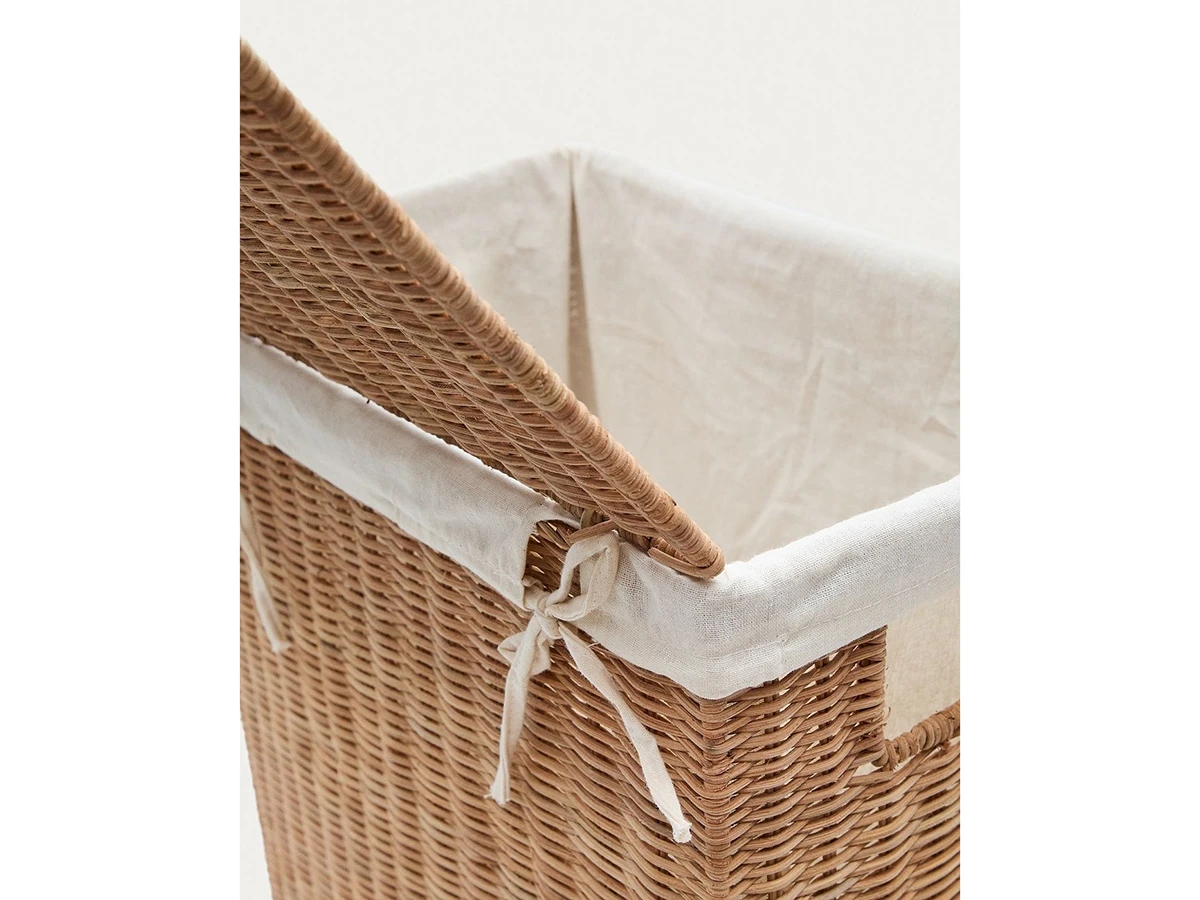 Набор из 2-х корзин Indali 922738  - фото 4