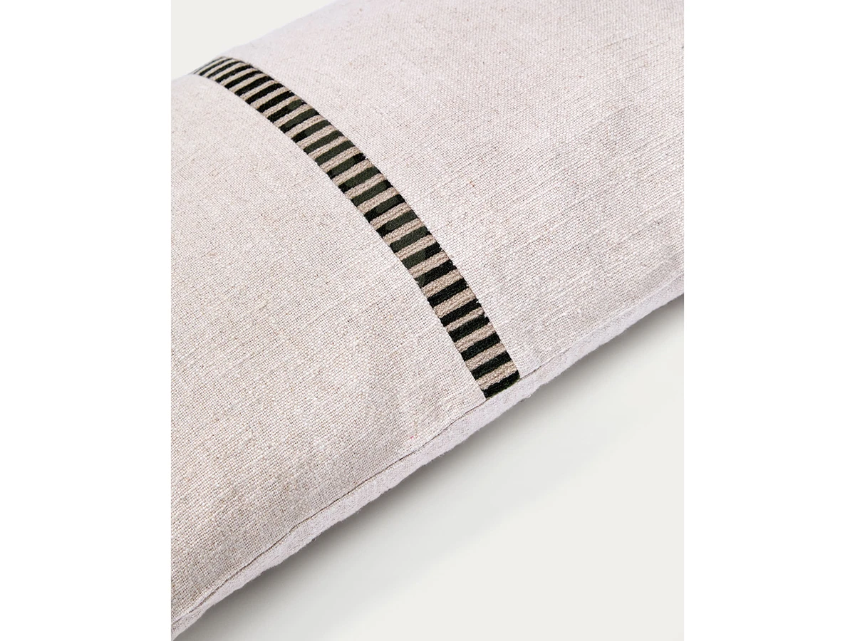 Чехол для подушки Ardit 922742  - фото 4