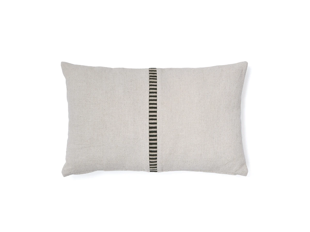 Чехол для подушки Ardit 922742  - фото 1