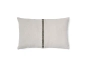 Чехол для подушки Ardit