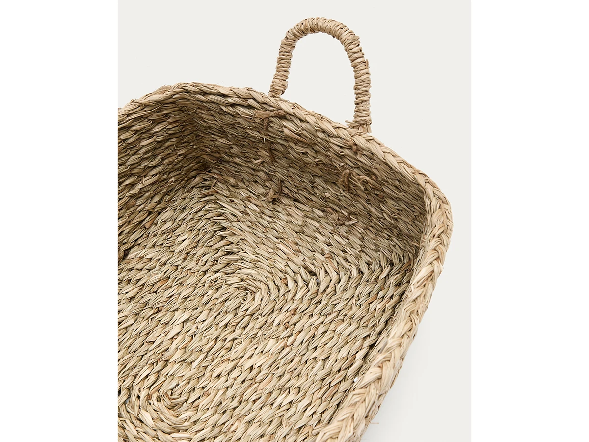 Набор из 2 корзин Milly 922743  - фото 3