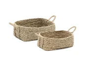 Набор из 2 корзин Milly