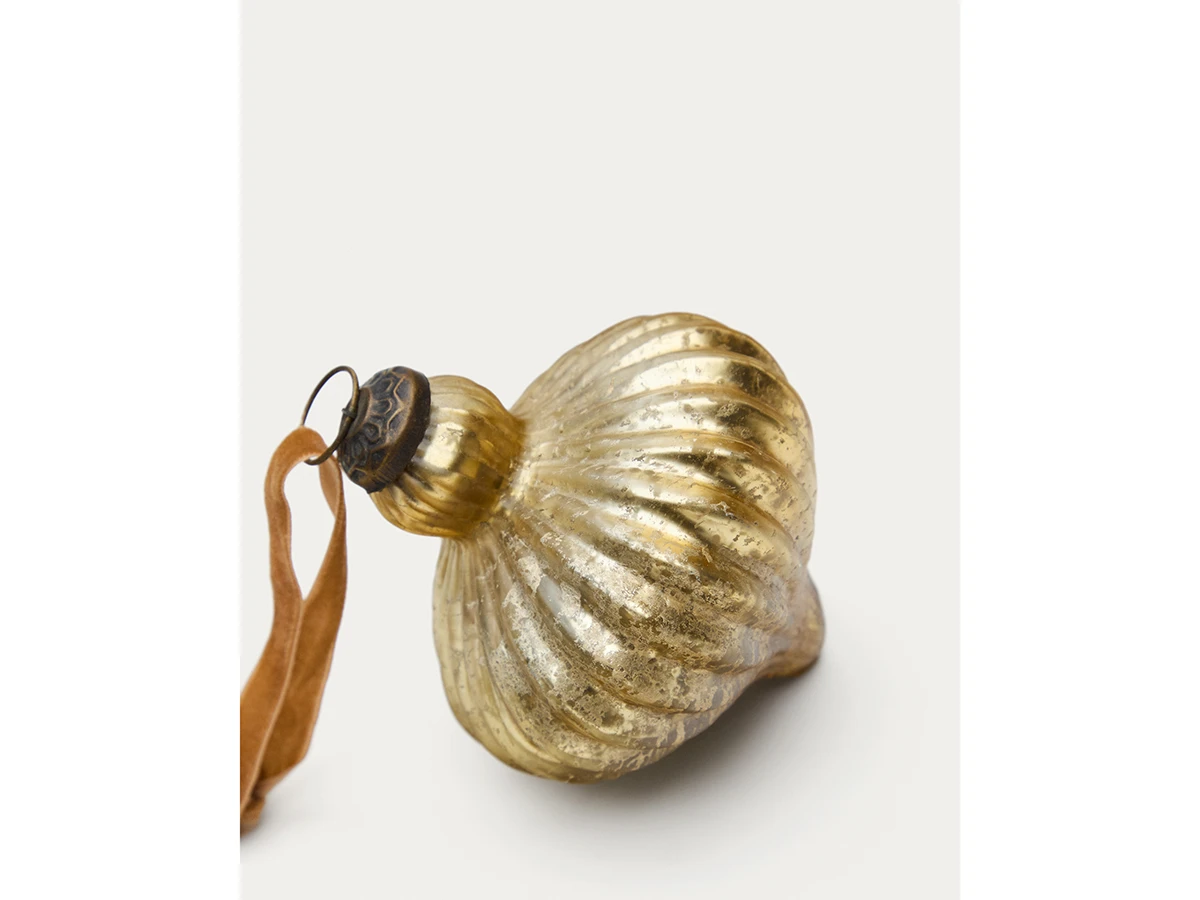 Набор из 2 подвесных украшений Raj 922747  - фото 3