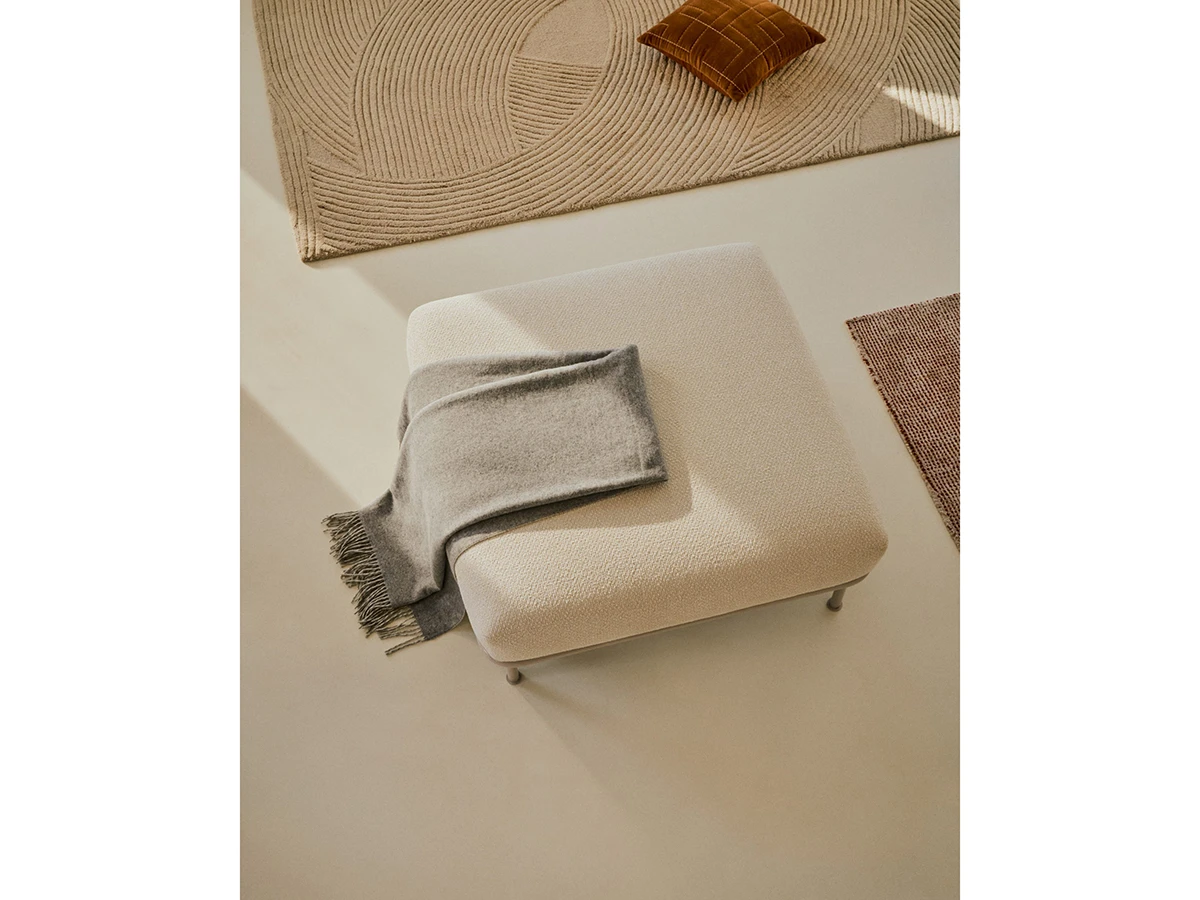 Ковер Domm 922749  - фото 5