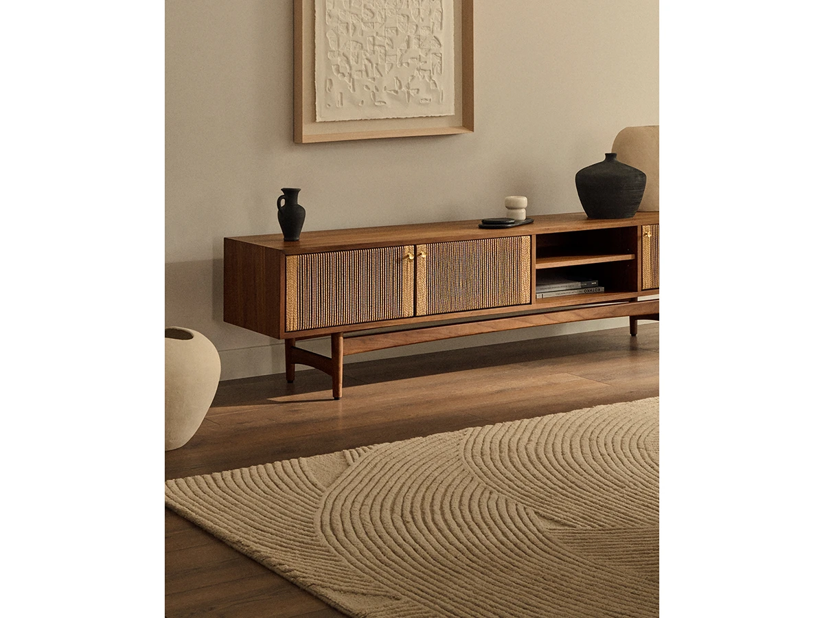 Ковер Domm 922749