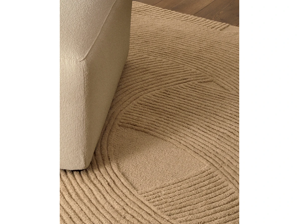 Ковер Domm 922749  - фото 3