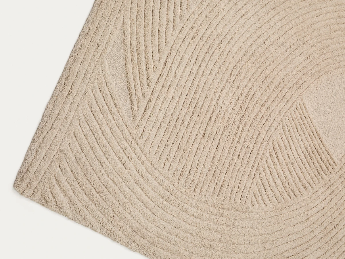 Ковер Domm 922749  - фото 7