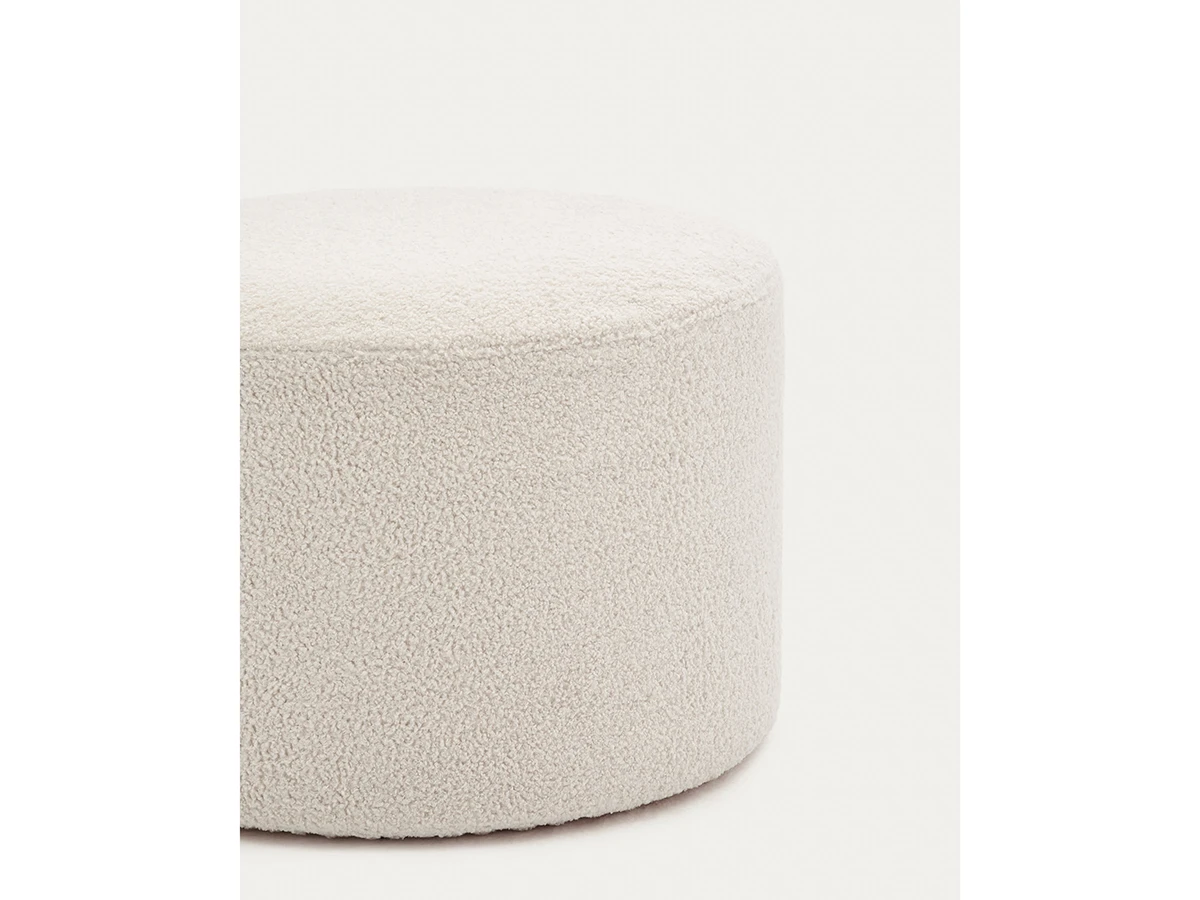 Пуф Kaeli 922754  - фото 4