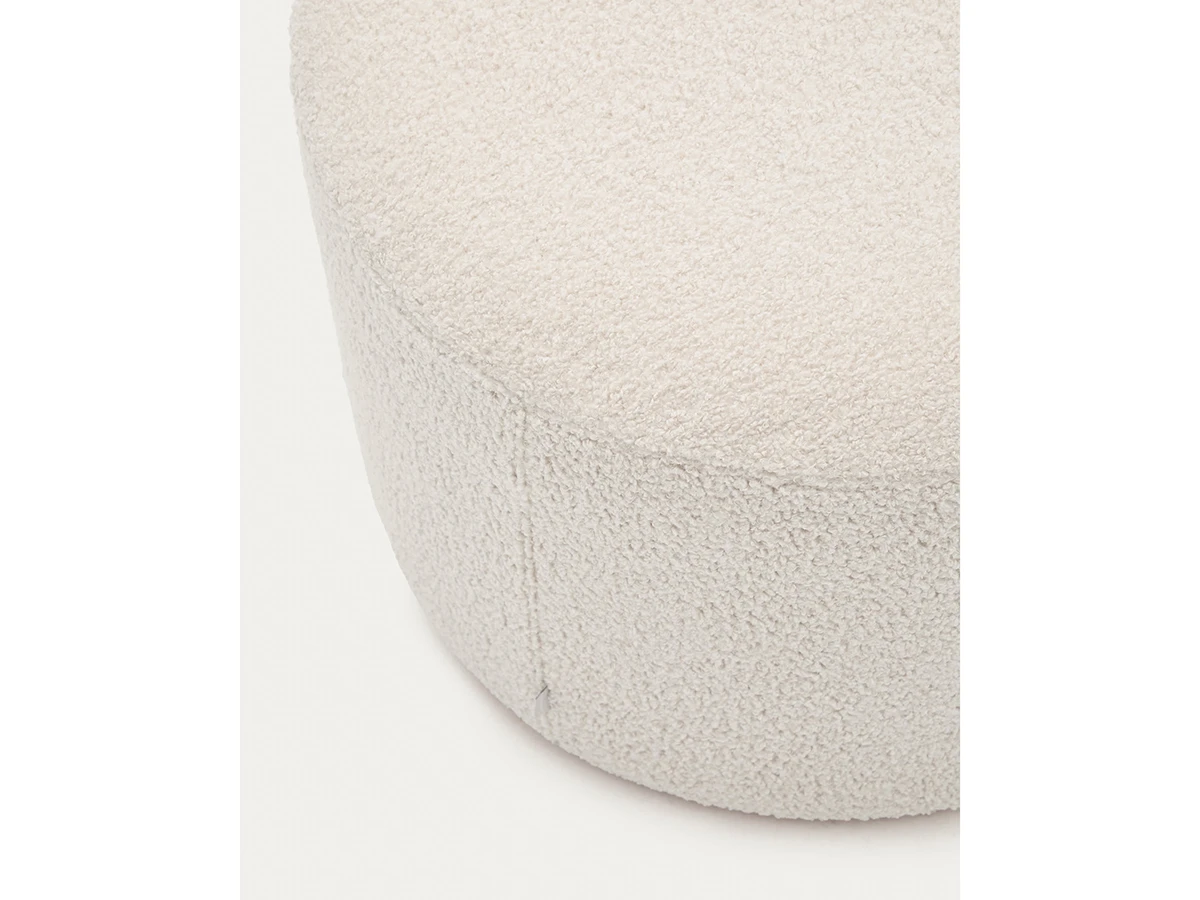 Пуф Kaeli 922754  - фото 2