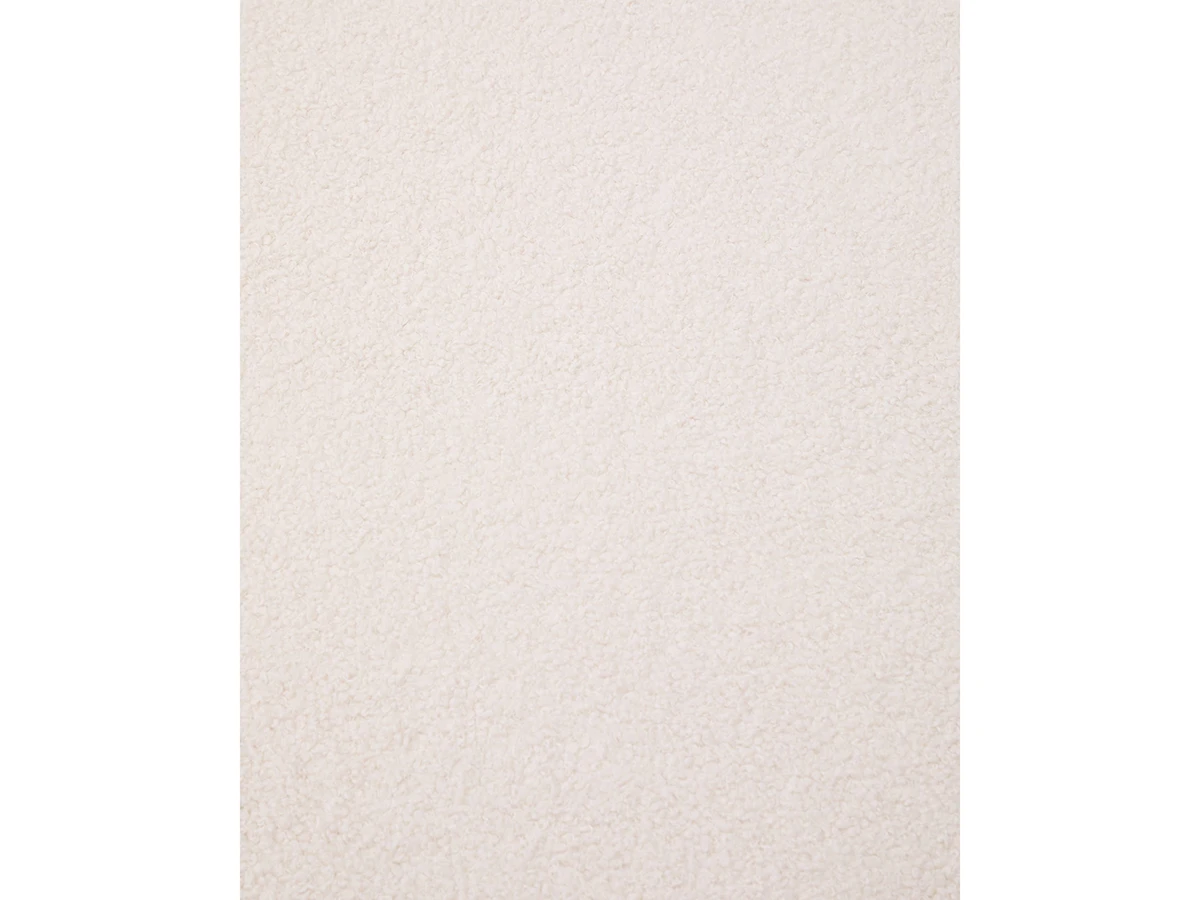 Каркасный пуфик 922757