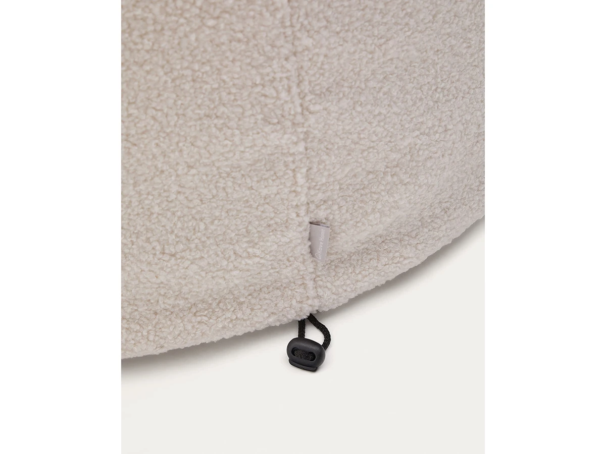 Пуф Kaeli 922757  - фото 5