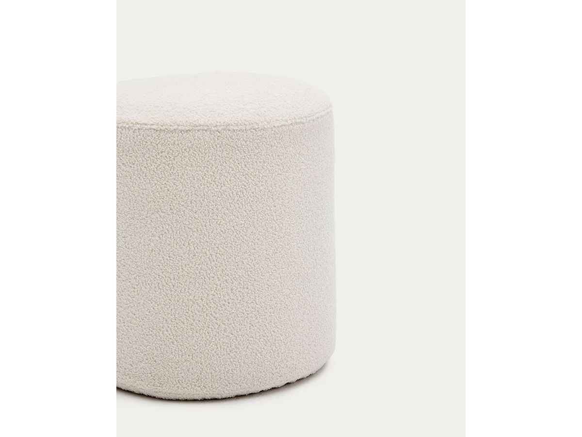 Пуф Kaeli 922762  - фото 3