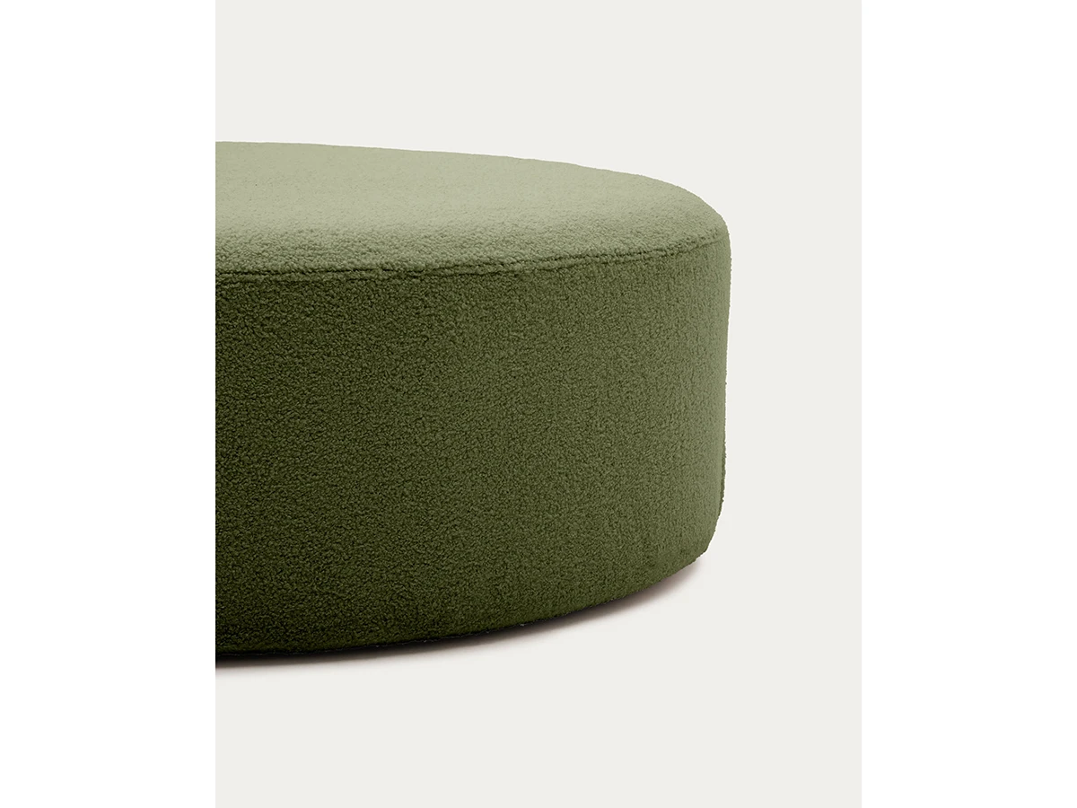 Каркасный пуфик 922764