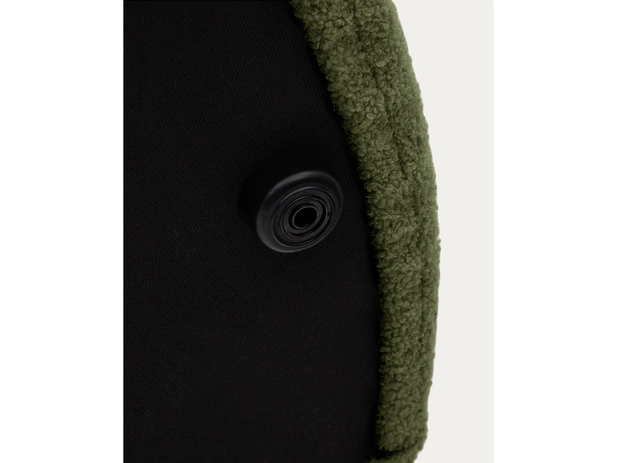 Пуф Kaeli 922764  - фото 4